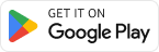 Get it on Google Play